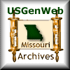 Link to MO Archives