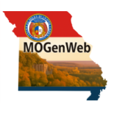 The MOGenWeb Project